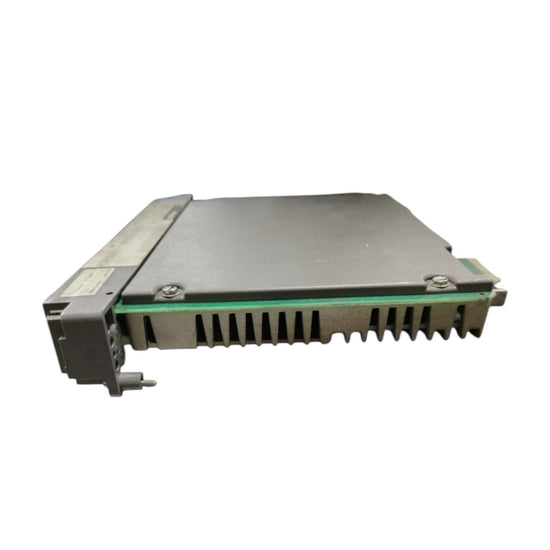 Modicon As-b827-032 módulo de entradas discretas