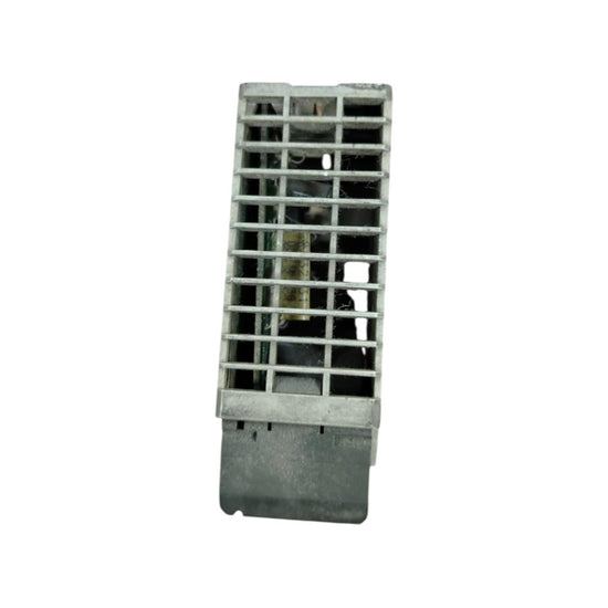 Schneider As P120 0 00 Fuente De Alimentación
