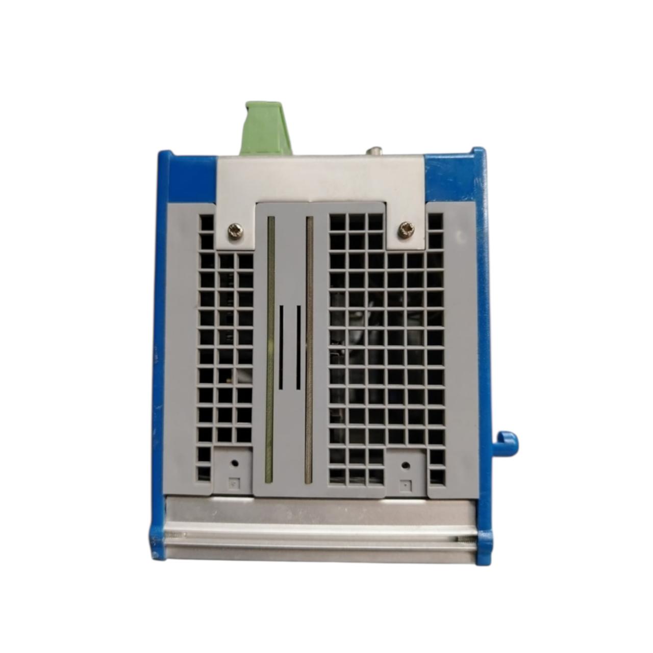 Schleicher P03 Cpu/20 (c 2.3) módulo CPU
