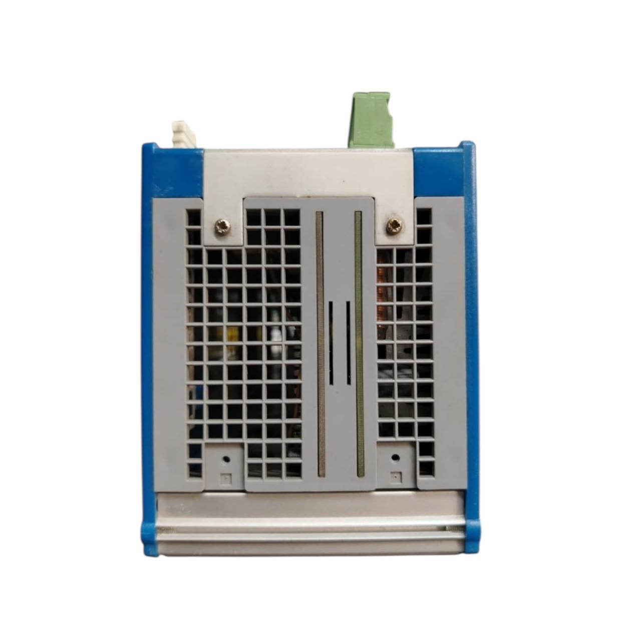 Schleicher P03 Cpu/20 (c 2.3) módulo CPU