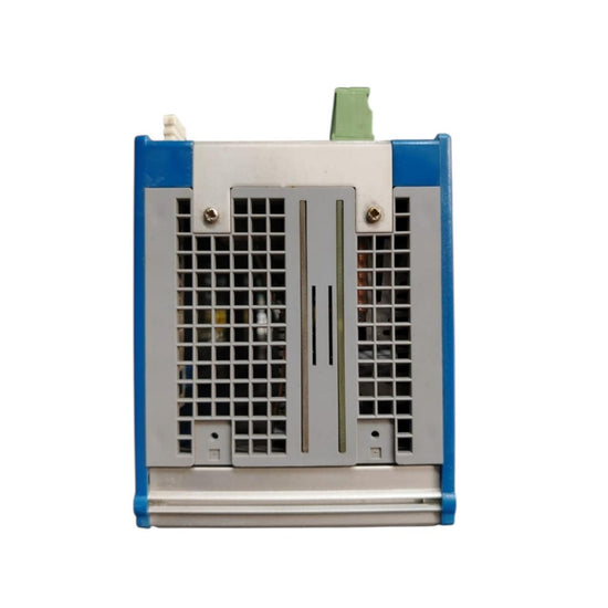 Schleicher P03 Cpu/20 (c 2.3) módulo CPU