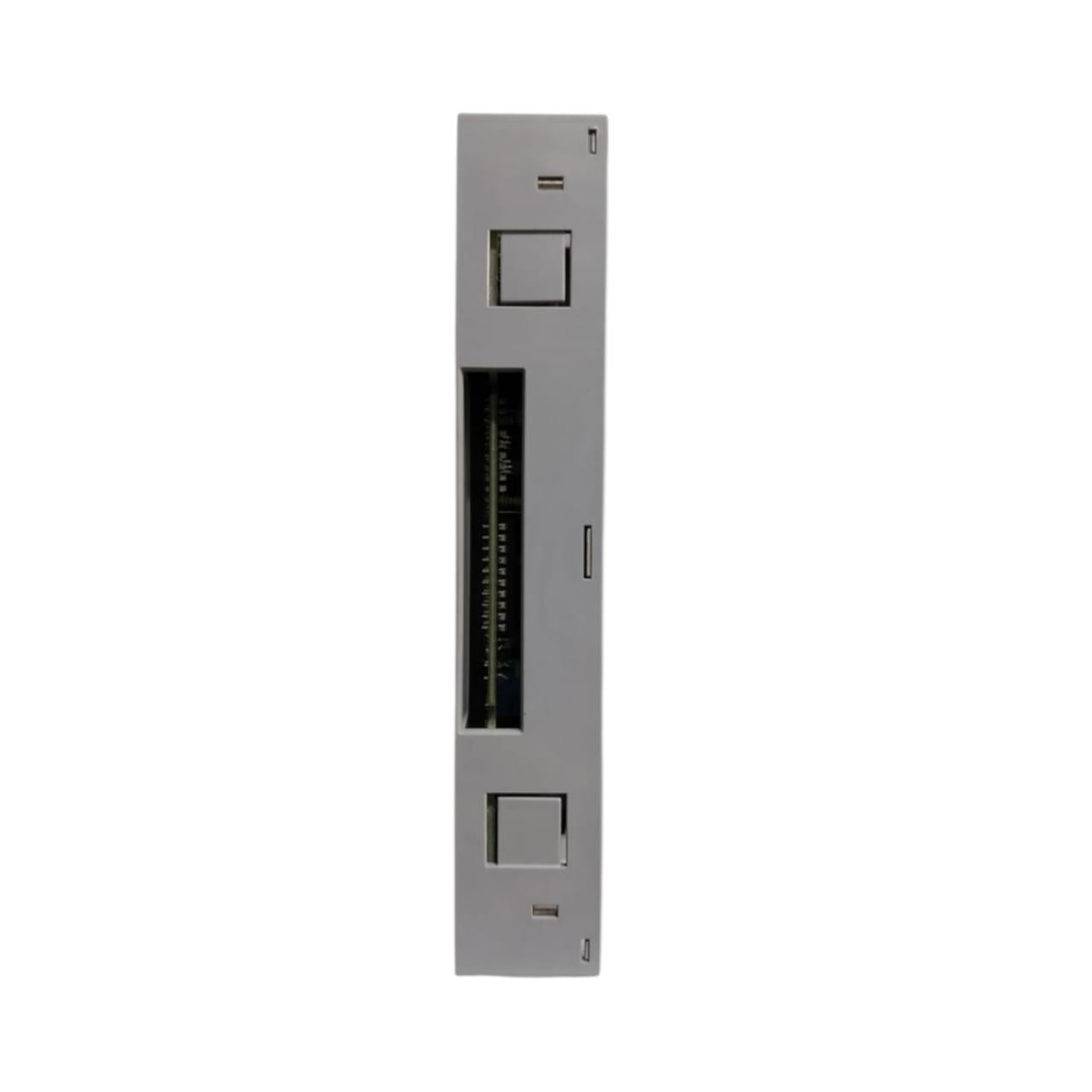 Schleicher P-ae4/1 (a) módulo de entrada