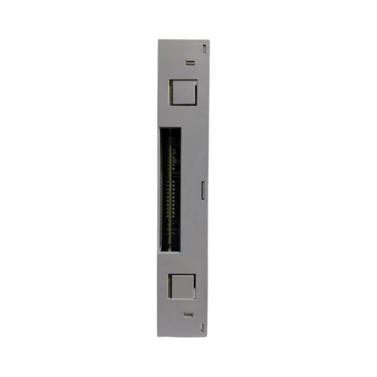 Schleicher P-ae4/1 (a) módulo de entrada