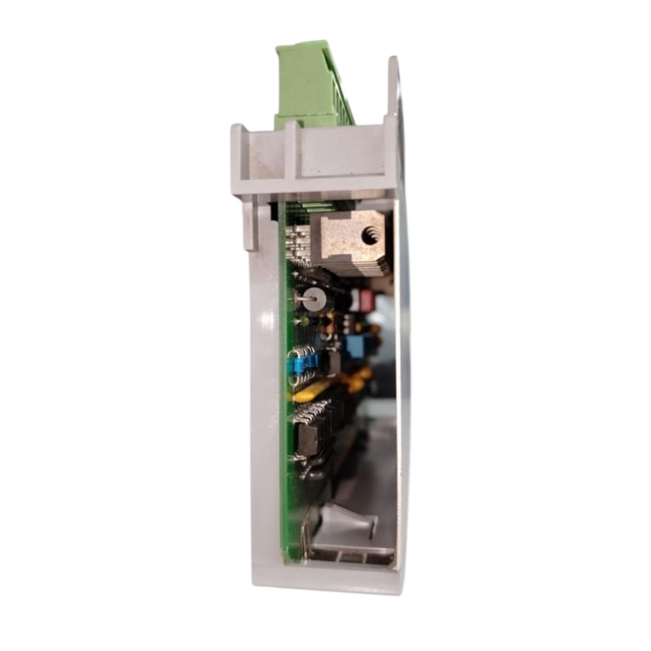 Schleicher P-e16/1 módulo de entrada digital