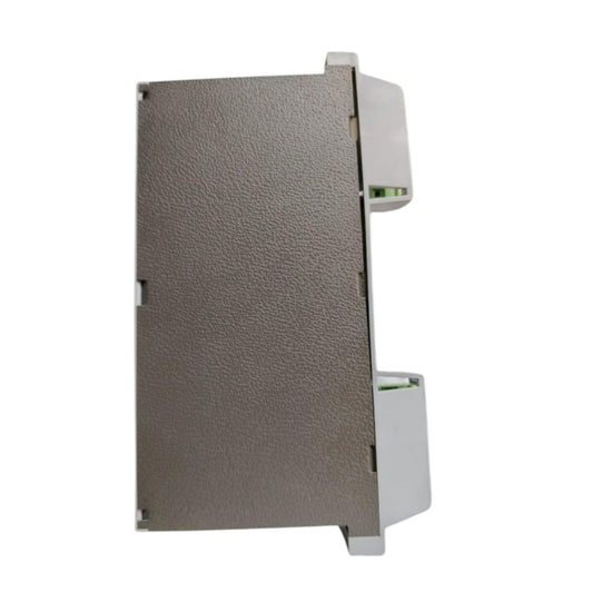 Schleicher P-e16/1 módulo de entrada digital