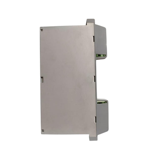 Schleicher P-e16/1 módulo de entrada digital
