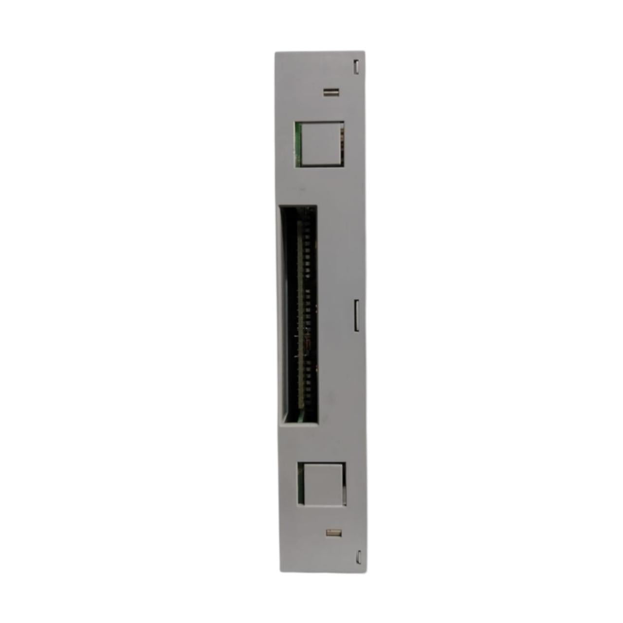 Schleicher P-e16/1 módulo de entrada digital