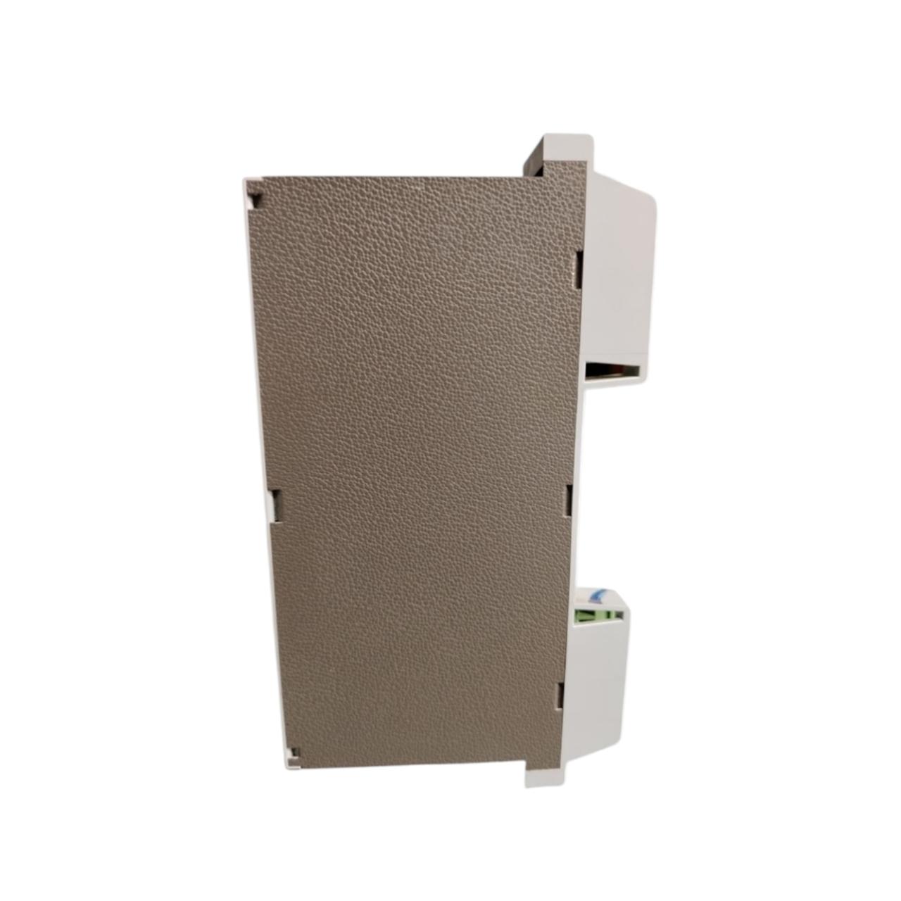 Schleicher P-aa4/1 módulo de salida