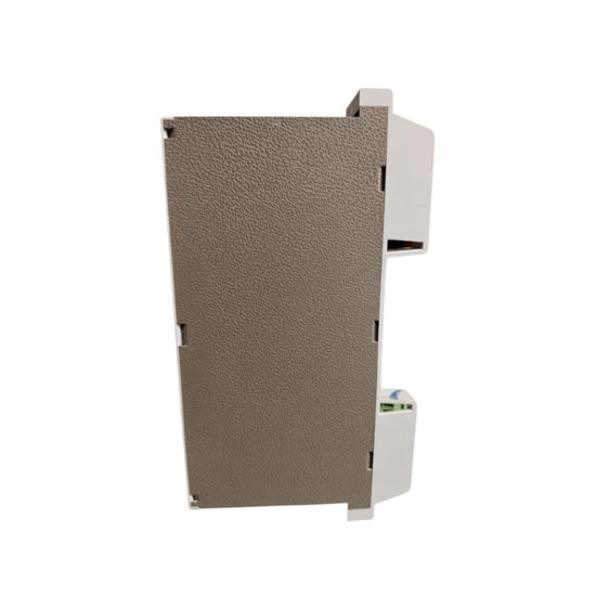 Schleicher P-aa4/1 módulo de salida