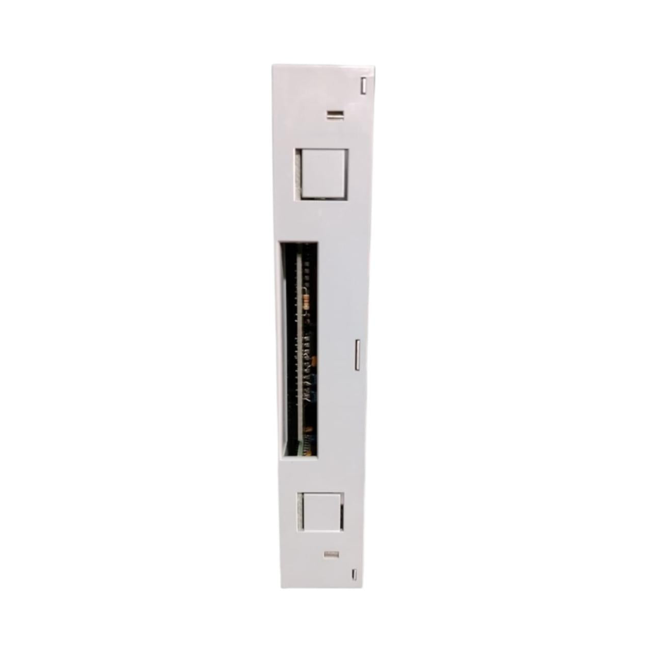 Schleicher P-aa4/1 módulo de salida