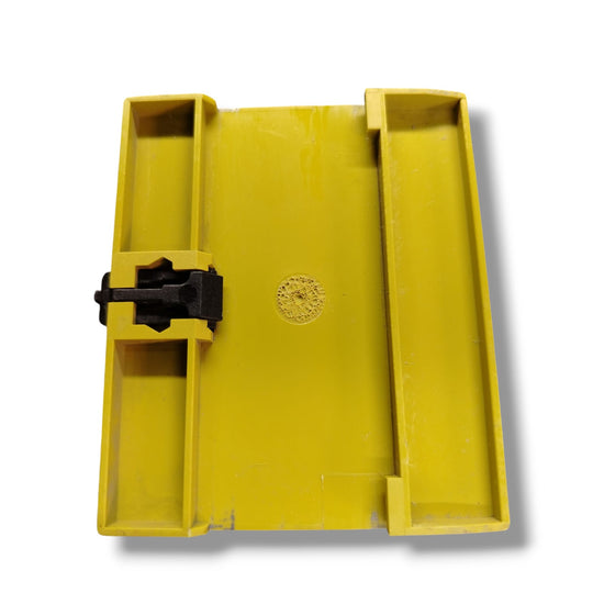 PILZ PNOZ X10.11P 777750 CON DETALLE Módulo de Seguridad