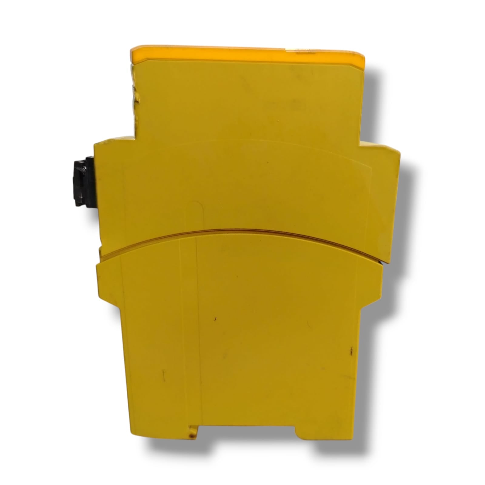 PILZ PNOZ X10.11P 777750 CON DETALLE Módulo de Seguridad