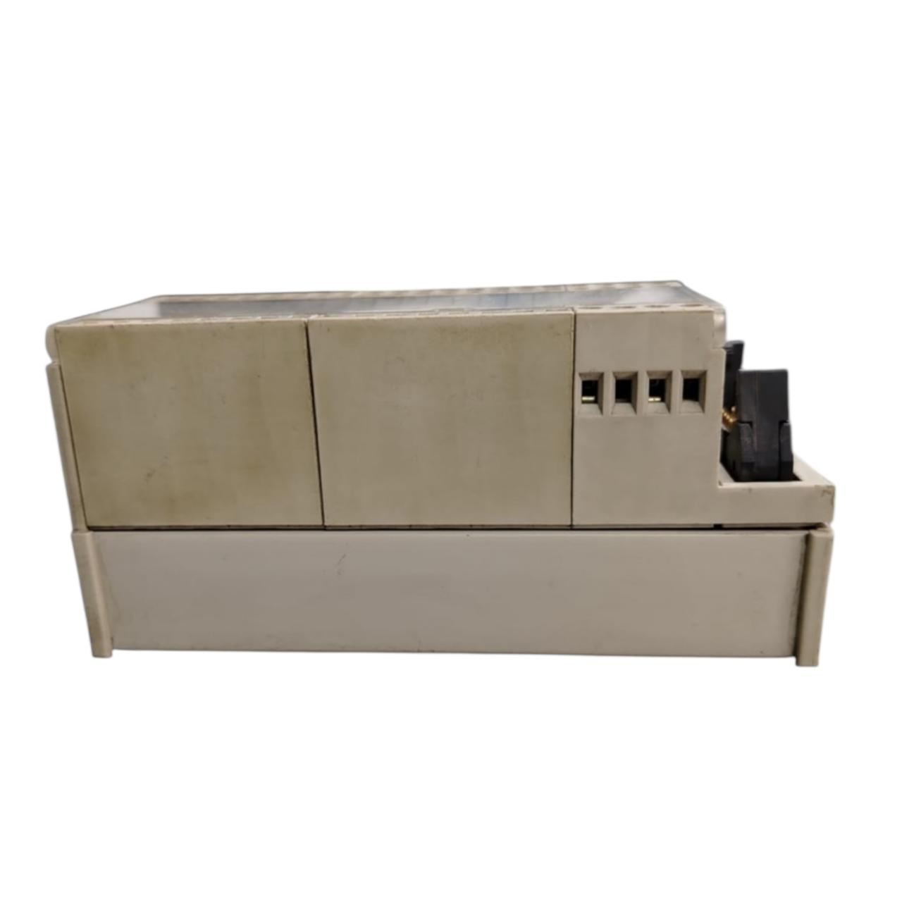 Schneider Electronic Abe7-h16r11 sub-base pasiva de conexión