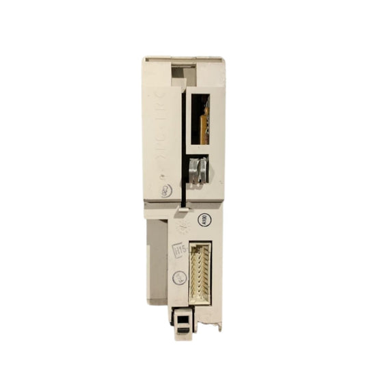 Scheneider Electric Dap210/as-bdap-210 módulo de salida