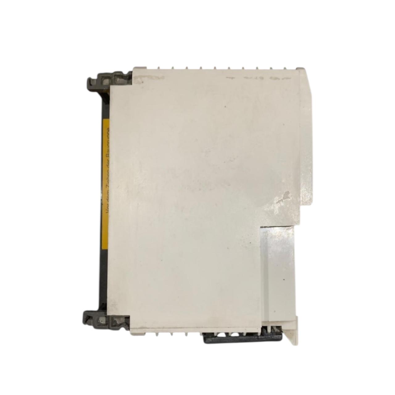 Scheneider Electric Dap210/as-bdap-210 módulo de salida