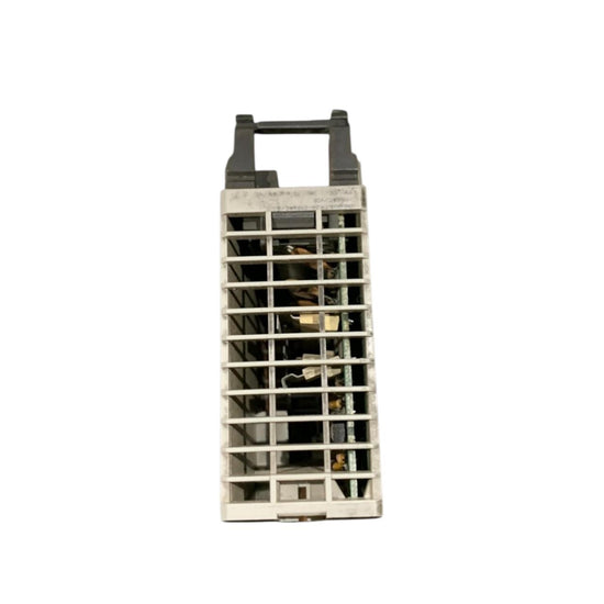 Scheneider Electric Dap210/as-bdap-210 módulo de salida