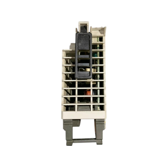 Scheneider Electric Dap210/as-bdap-210 módulo de salida