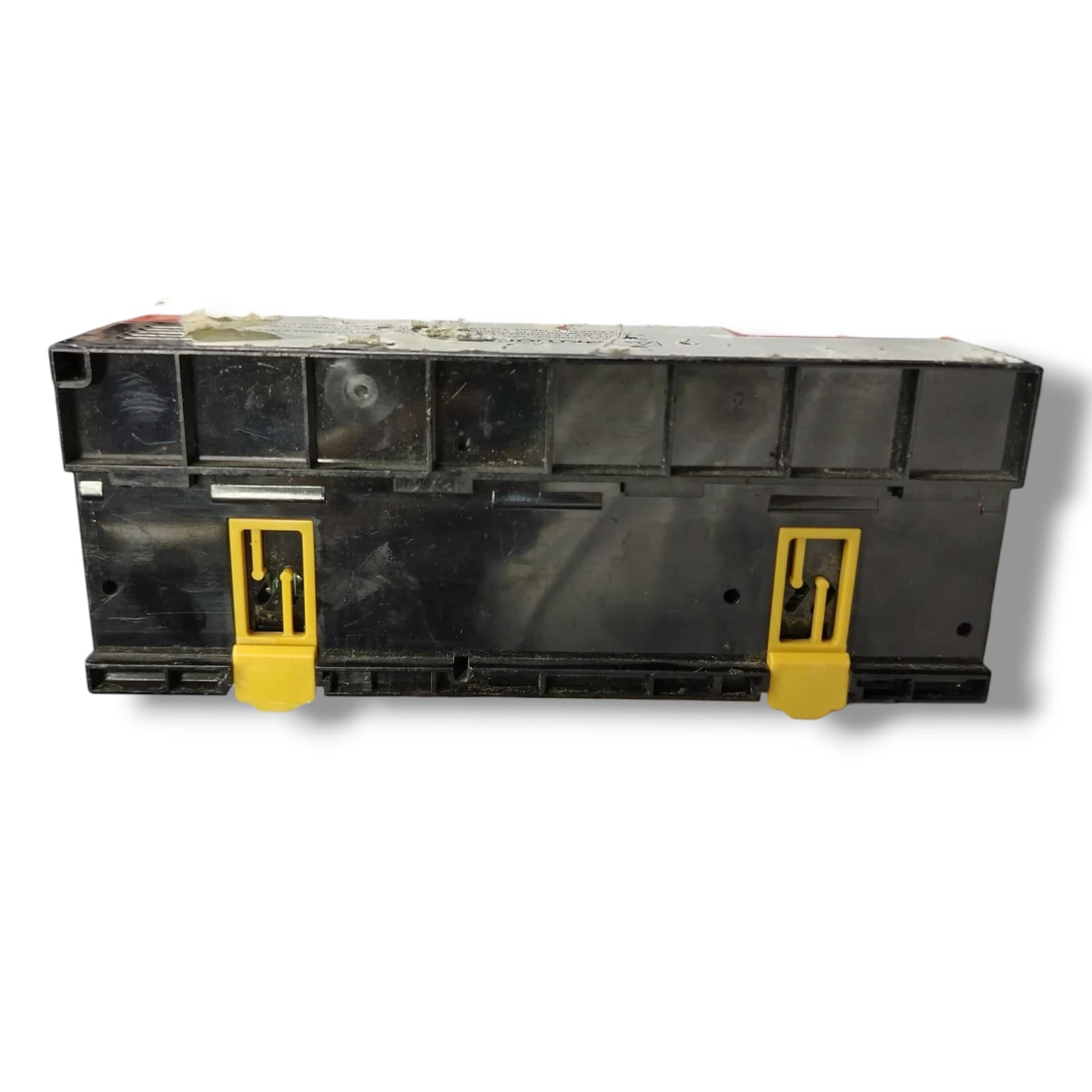 ALLEN BRADLEY 1791DS-IB12 SER A MODULO DE ENTRADAS