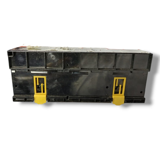 ALLEN BRADLEY 1791DS-IB12 SER A MODULO DE ENTRADAS