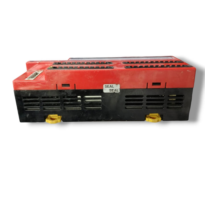 ALLEN BRADLEY 1791DS-IB12 SER A MODULO DE ENTRADAS