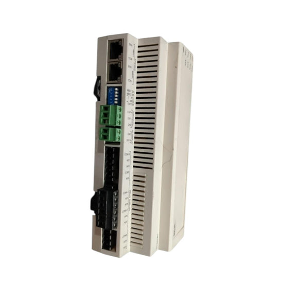 Schneider Electric M168 Tm168b23s controlador lógico programable
