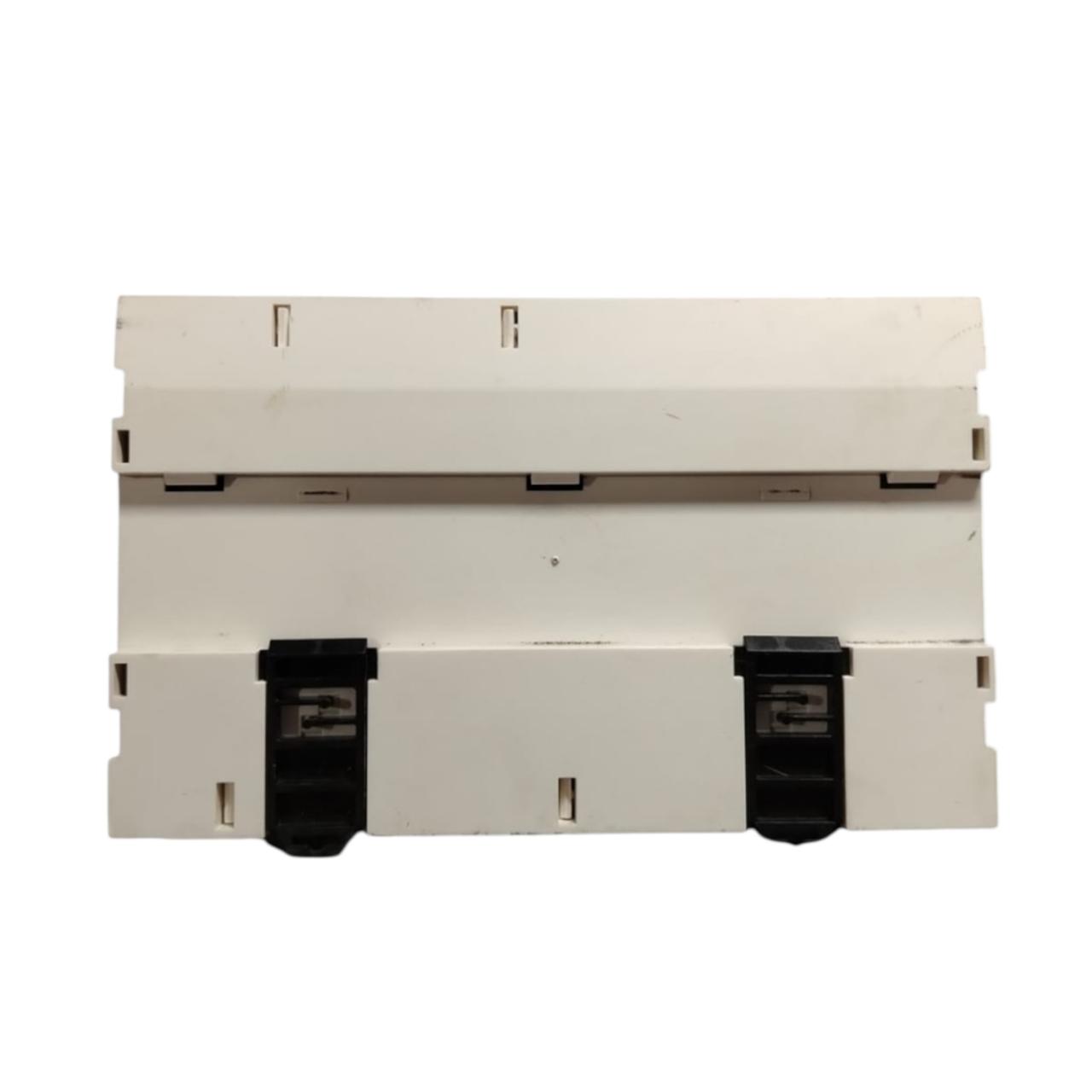 Schneider Electric M168 Tm168b23s controlador lógico programable