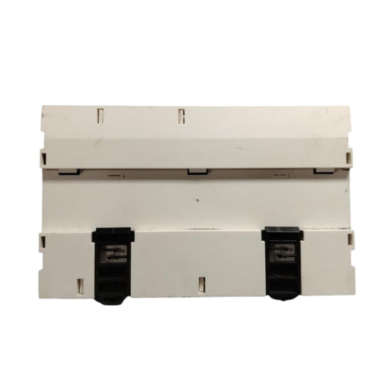 Schneider Electric M168 Tm168b23s controlador lógico programable