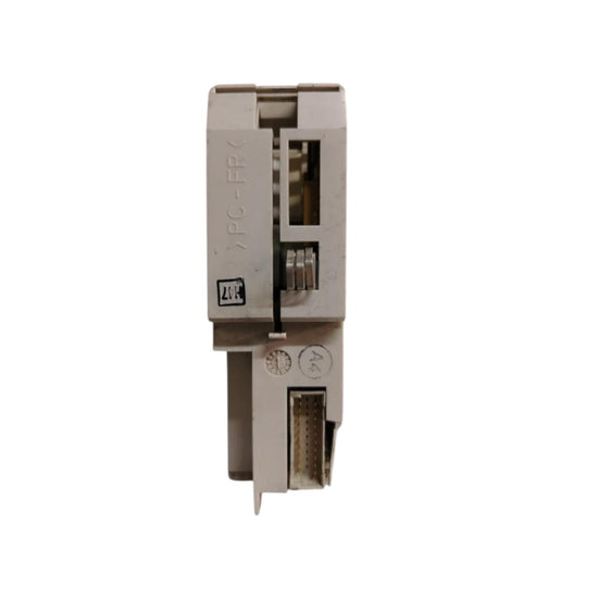Schneider Automation Dap 210/as-bdap-210 módulo de salida