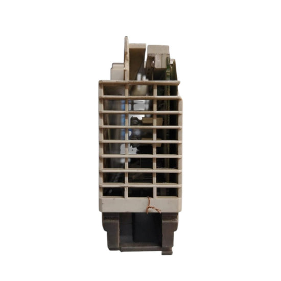 Schneider Automation Dap 210/as-bdap-210 módulo de salida