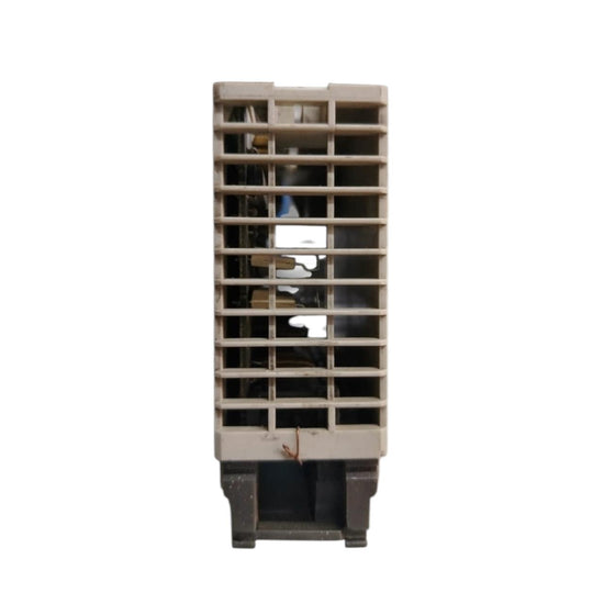 Schneider Automation Dap 210/as-bdap-210 módulo de salida