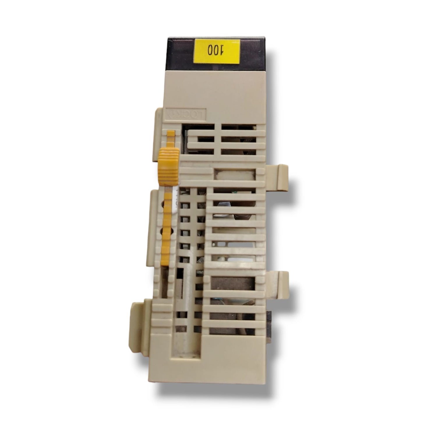 OMRON CQM1-ID212 Módulo de Entrada