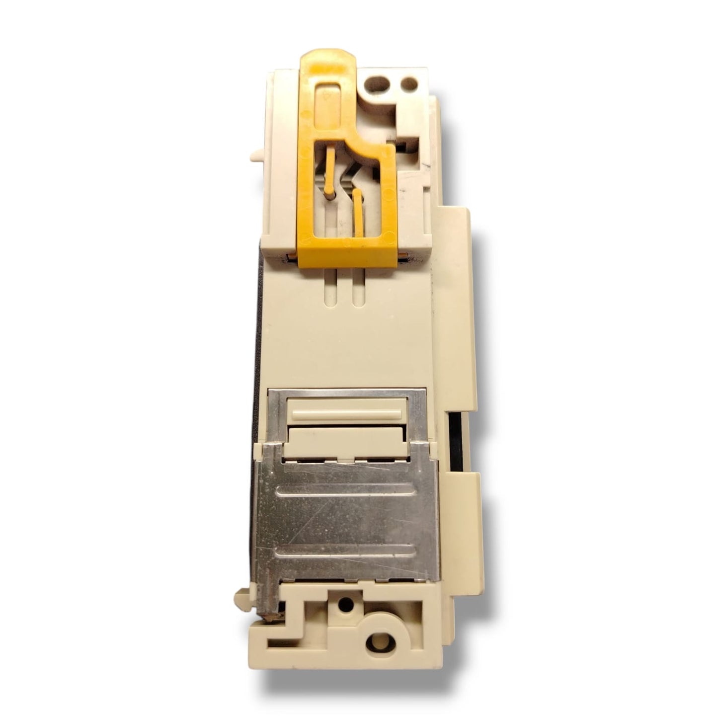 OMRON CQM1-ID212 Módulo de Entrada