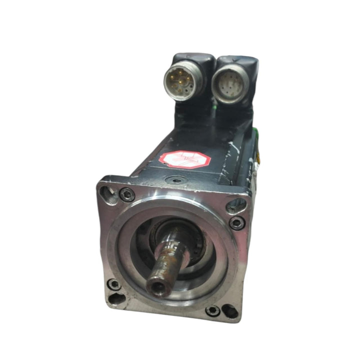 Elau Schneider Sh070/60010/0/0/00/00/00/00/00 servo‑motor AC
