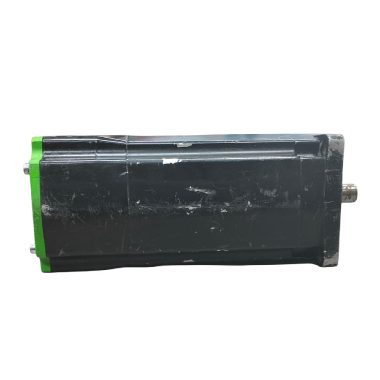 Elau Schneider Sh070/60010/0/0/00/00/00/00/00 servo‑motor AC