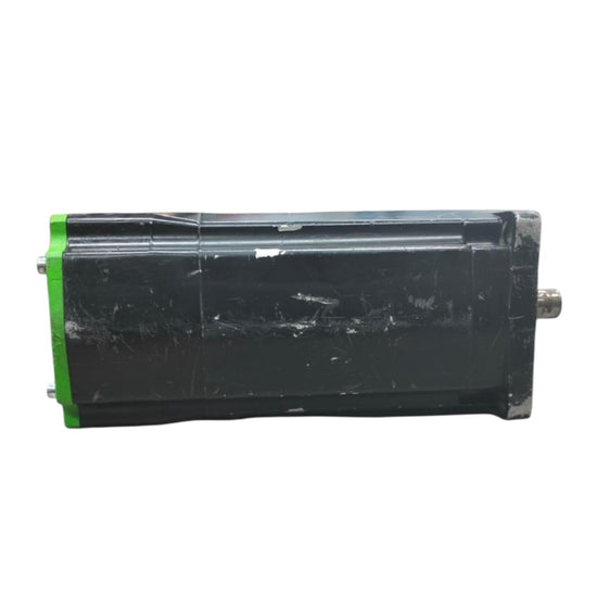 Elau Schneider Sh070/60010/0/0/00/00/00/00/00 servo‑motor AC