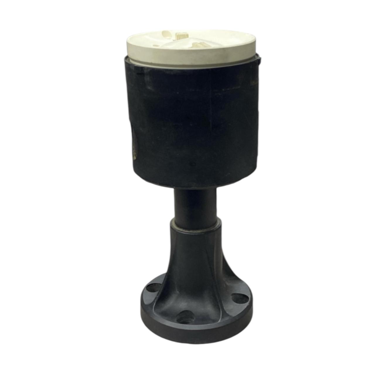 Schneider 084502 Xvb C21 unidad de base
