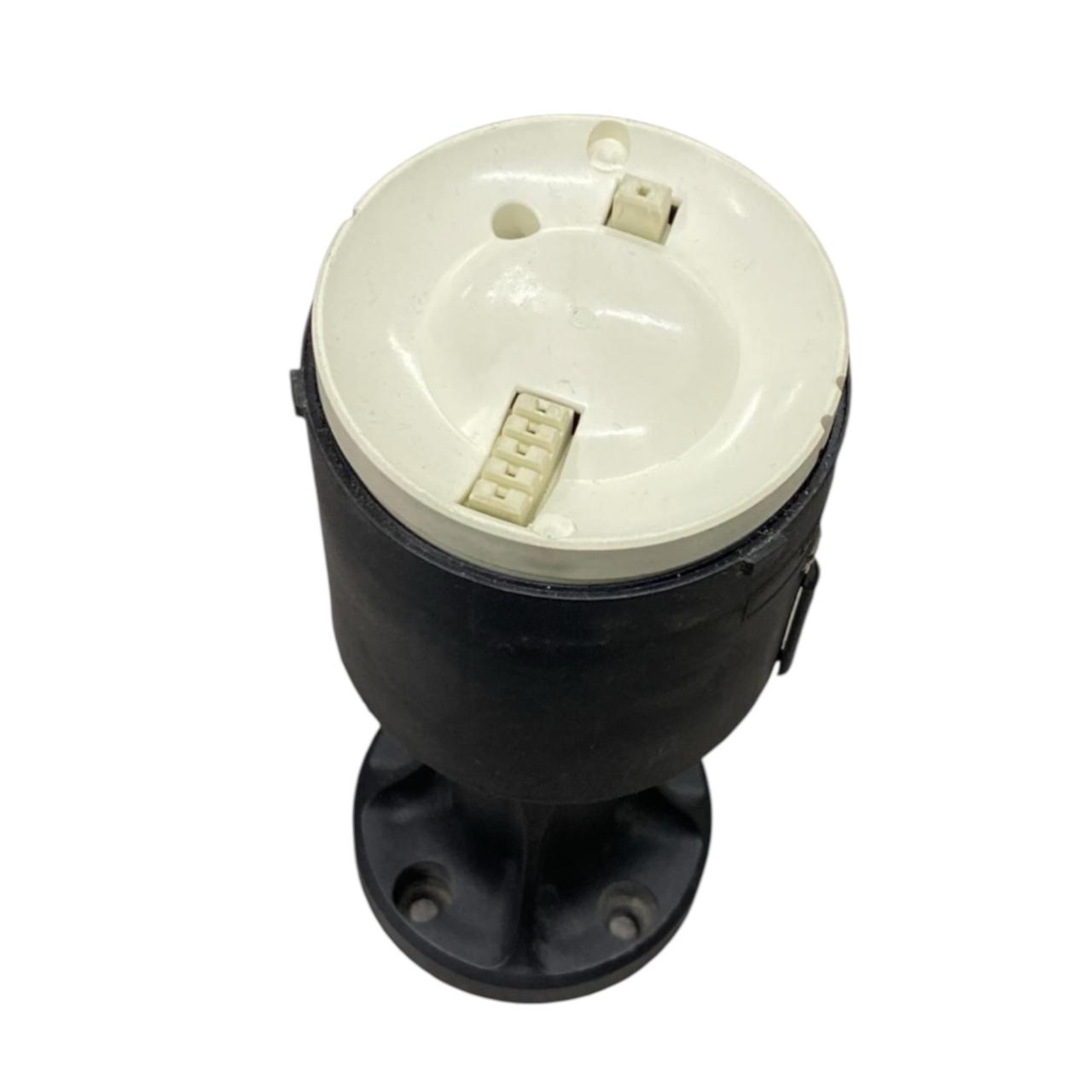 Schneider 084502 Xvb C21 unidad de base