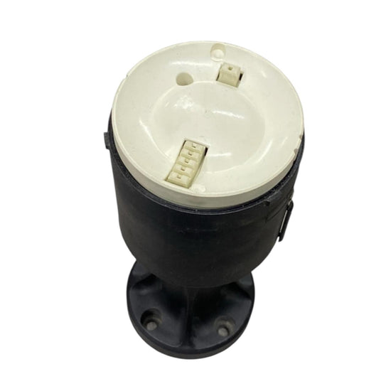 Schneider 084502 Xvb C21 unidad de base