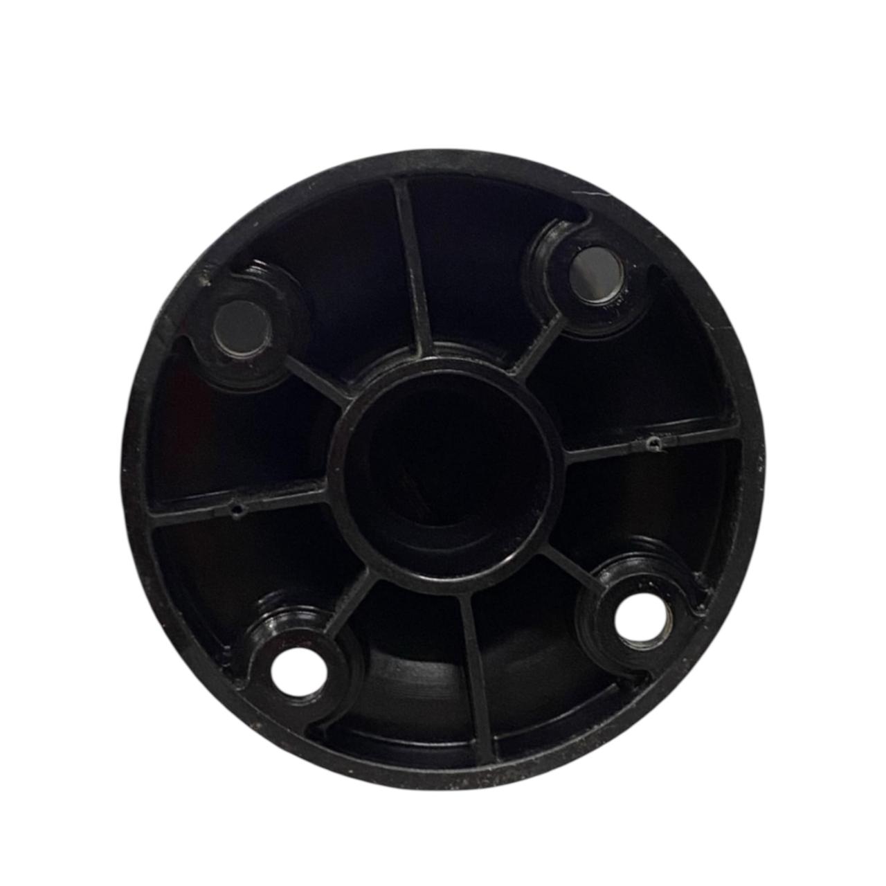 Schneider 084502 Xvb C21 unidad de base