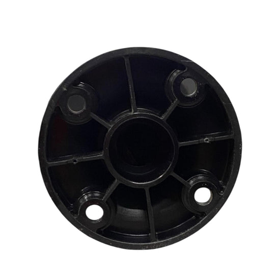Schneider 084502 Xvb C21 unidad de base