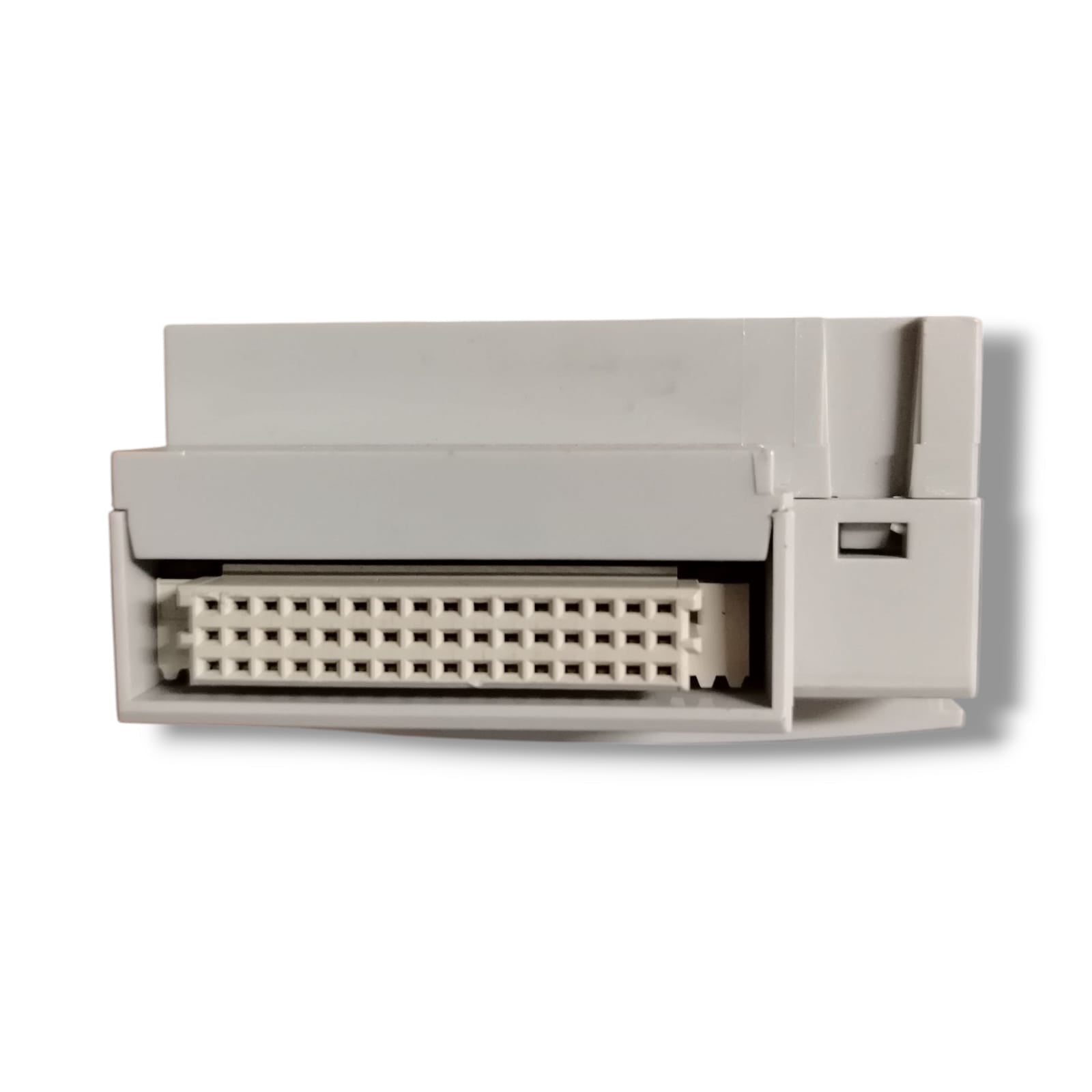 ALLEN BRADLEY 1794-LSP SER C MODULO