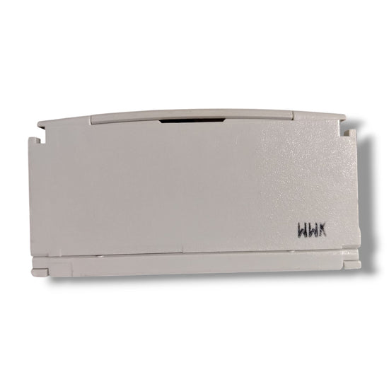 ALLEN BRADLEY 1794-LSP SER C MODULO