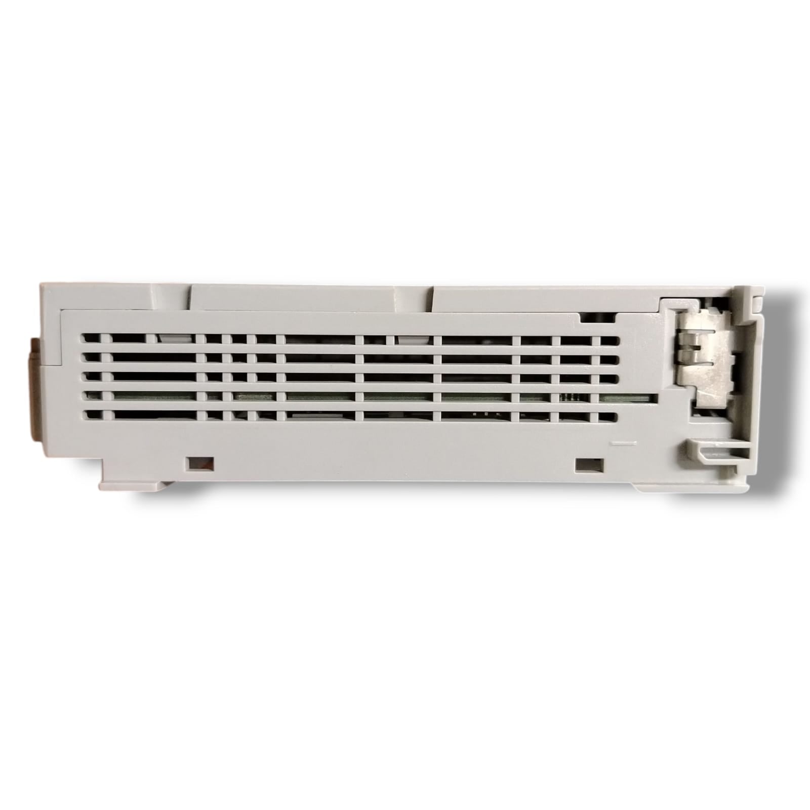ALLEN BRADLEY 1794-LSP SER C MODULO