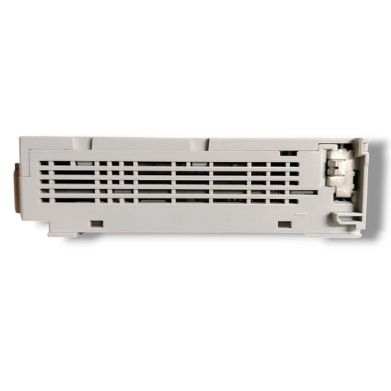 ALLEN BRADLEY 1794-LSP SER C MODULO