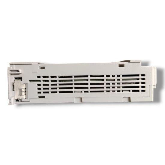 ALLEN BRADLEY 1794-LSP SER C MODULO