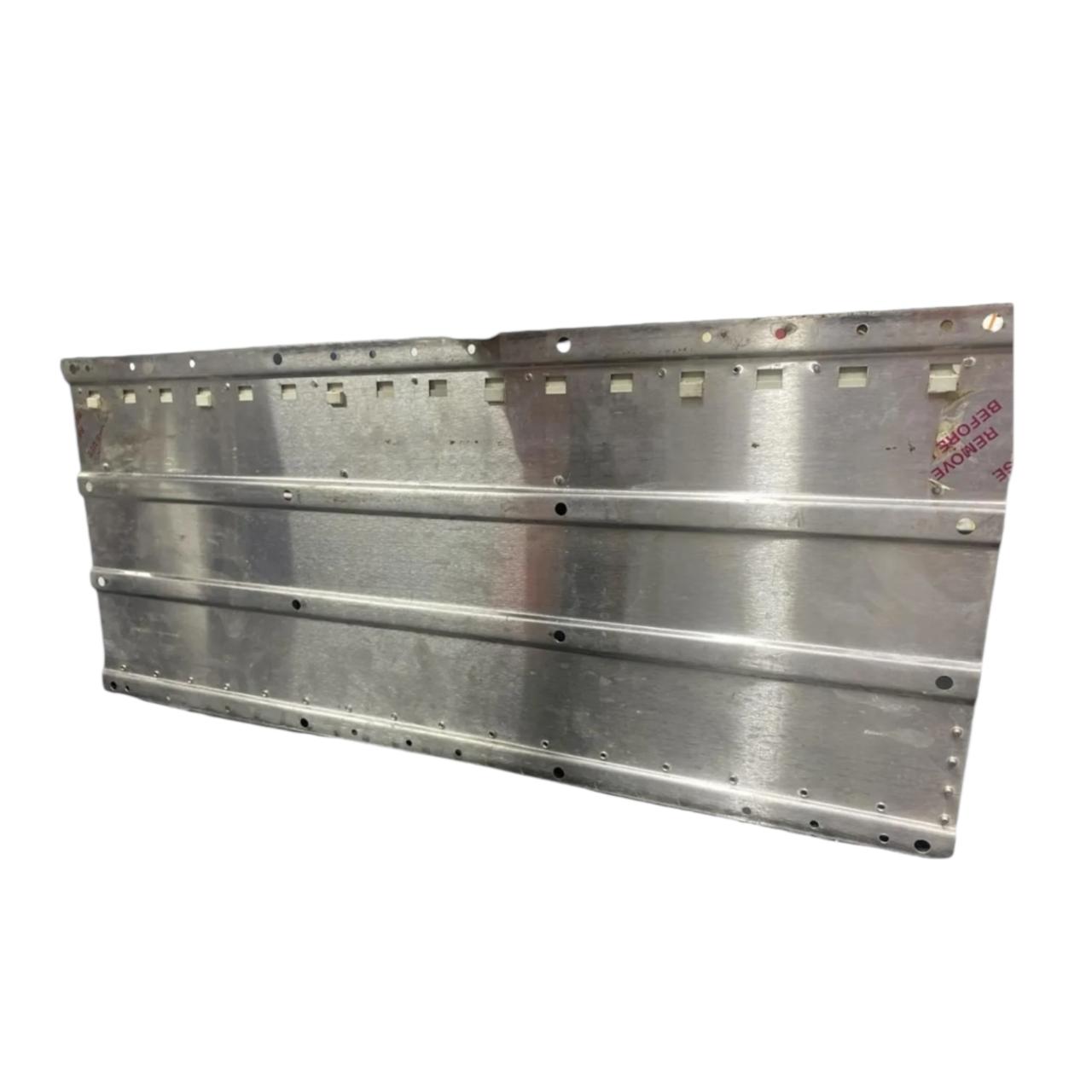 Schneider 140 Xbp 016 00 backplane/rack