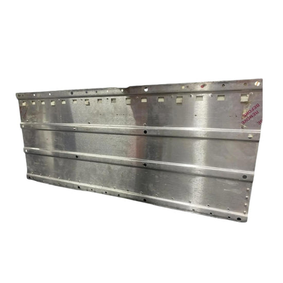 Schneider 140 Xbp 016 00 backplane/rack