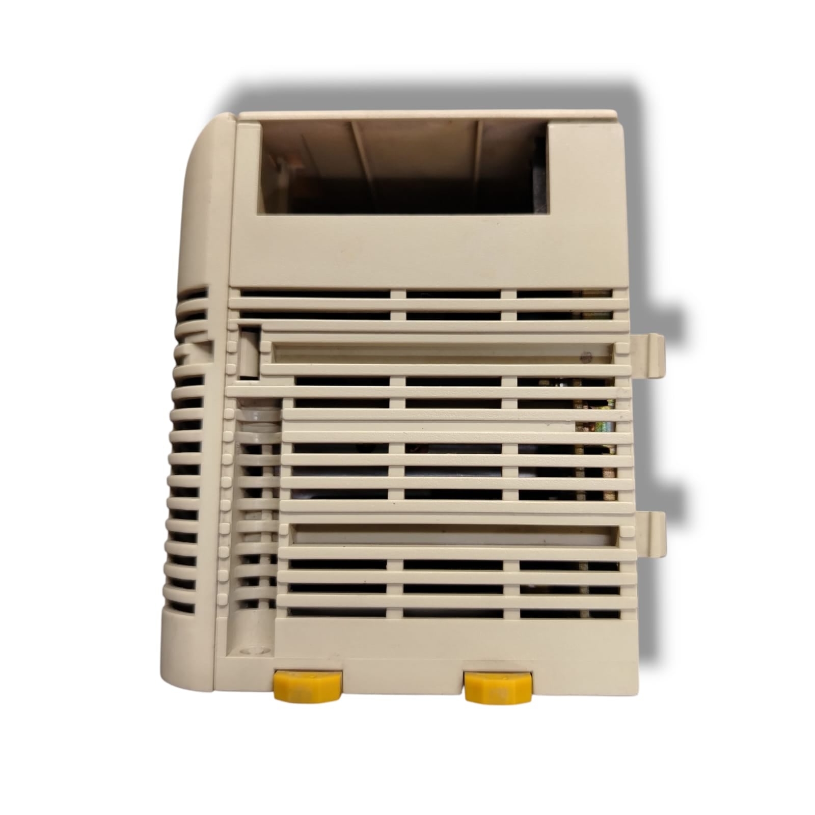 OMRON Cqm1-pd026 Módulo
