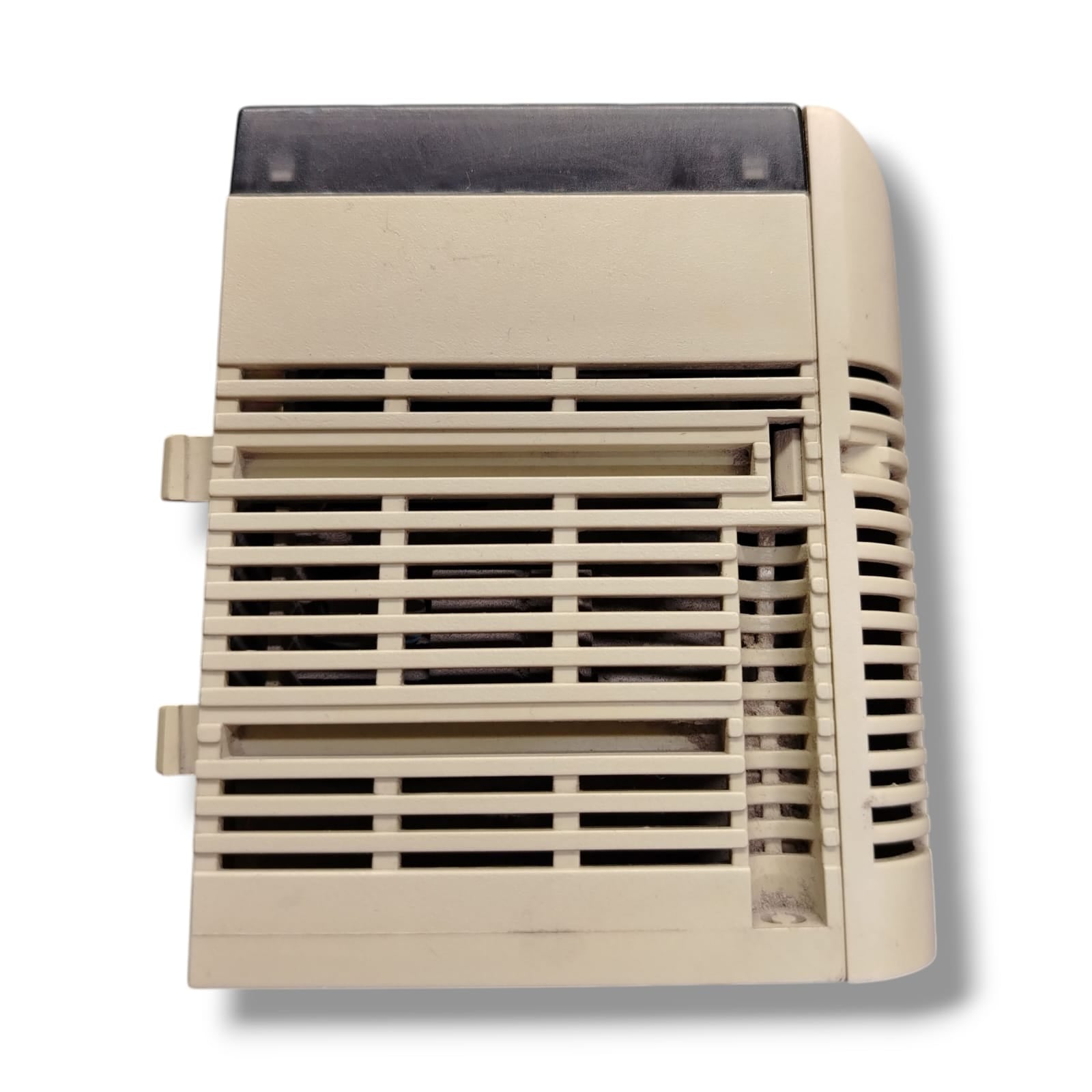 OMRON Cqm1-pd026 Módulo