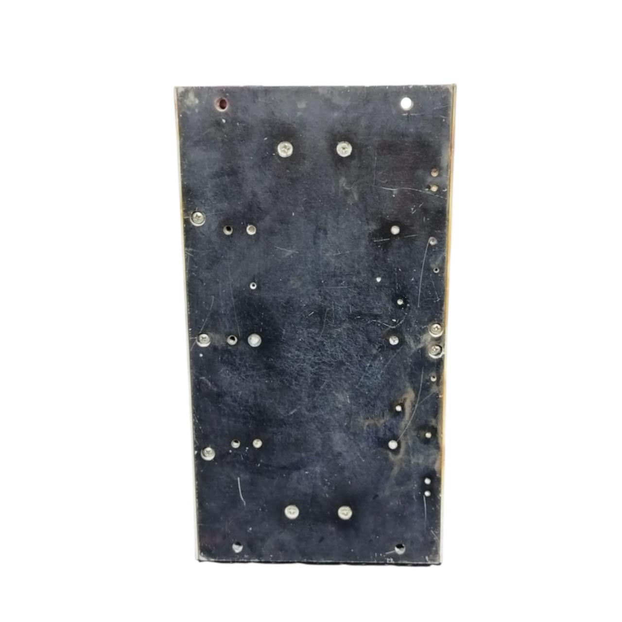 Schneider Electric 110-282 interruptor diferencial